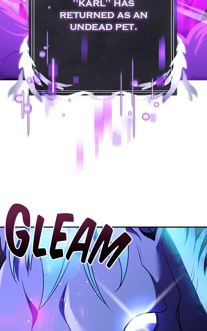 Time-Limited Genius Dark Knight Chap 10 - Next Chap 11