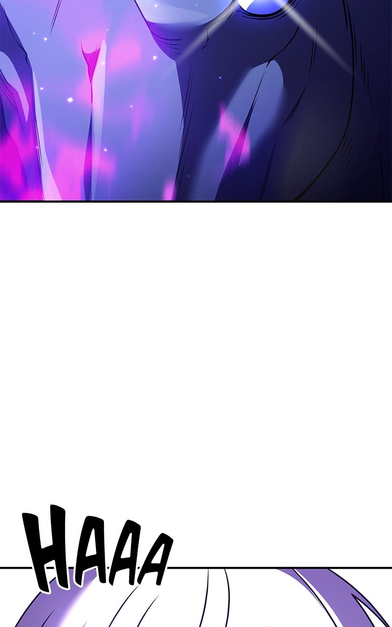 Time-Limited Genius Dark Knight Chap 10 - Next Chap 11