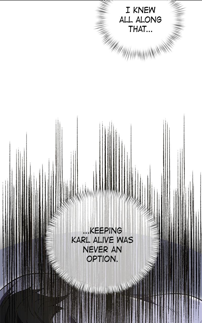 Time-Limited Genius Dark Knight Chap 10 - Next Chap 11