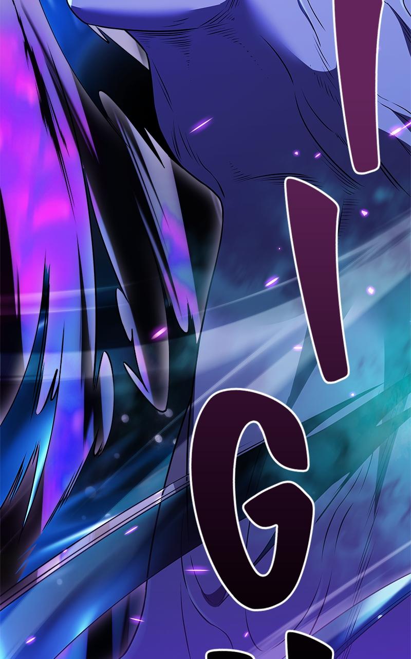 Time-Limited Genius Dark Knight Chap 10 - Next Chap 11