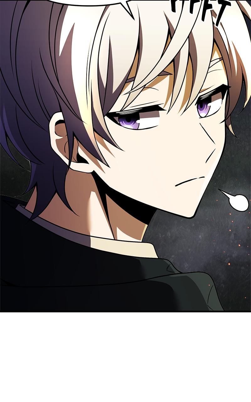 Time-Limited Genius Dark Knight Chap 11 - Next Chap 12