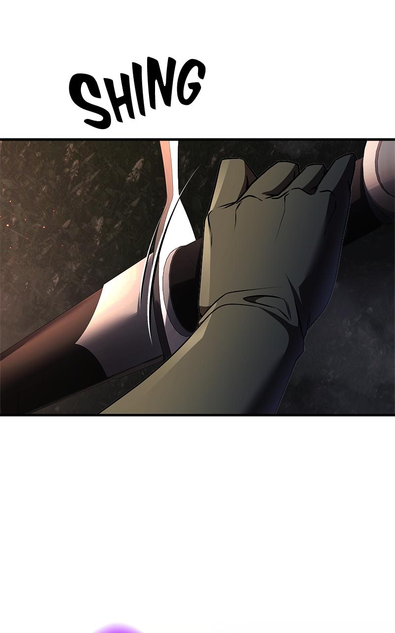 Time-Limited Genius Dark Knight Chap 11 - Next Chap 12