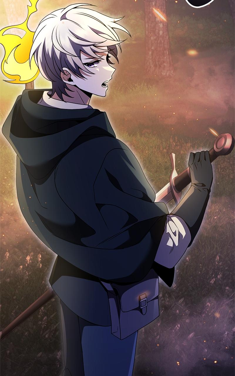 Time-Limited Genius Dark Knight Chap 11 - Next Chap 12