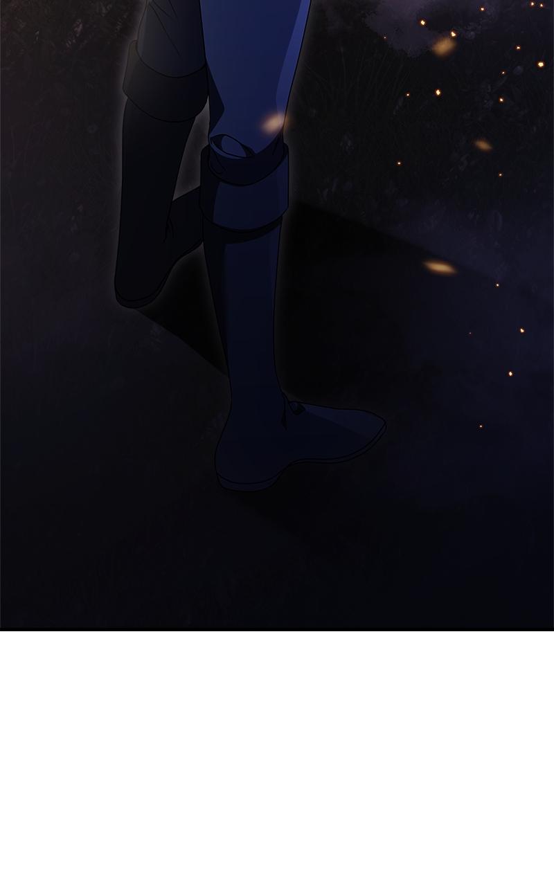 Time-Limited Genius Dark Knight Chap 11 - Next Chap 12