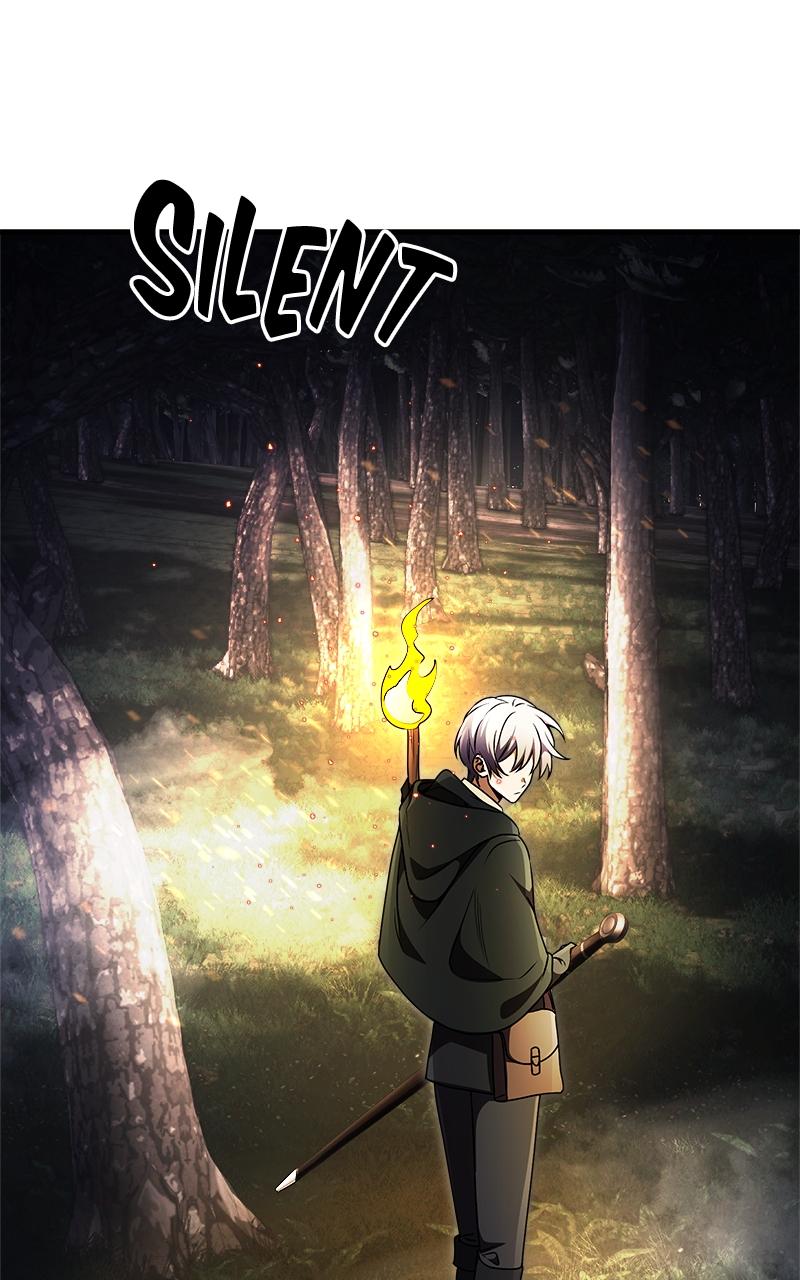 Time-Limited Genius Dark Knight Chap 11 - Next Chap 12