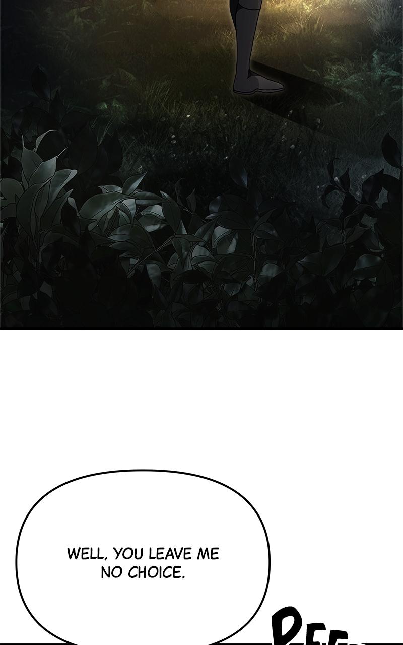 Time-Limited Genius Dark Knight Chap 11 - Next Chap 12