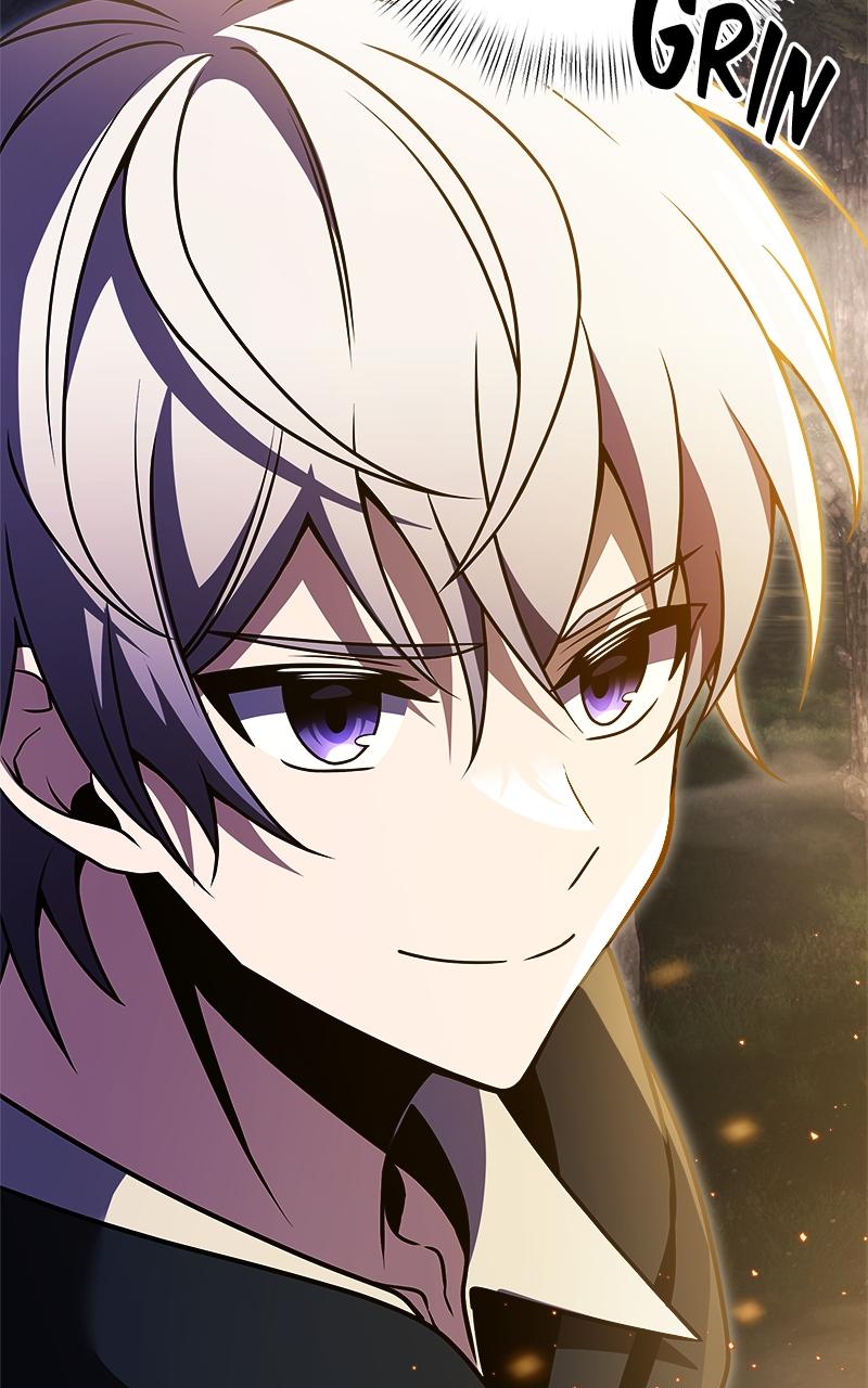 Time-Limited Genius Dark Knight Chap 11 - Next Chap 12