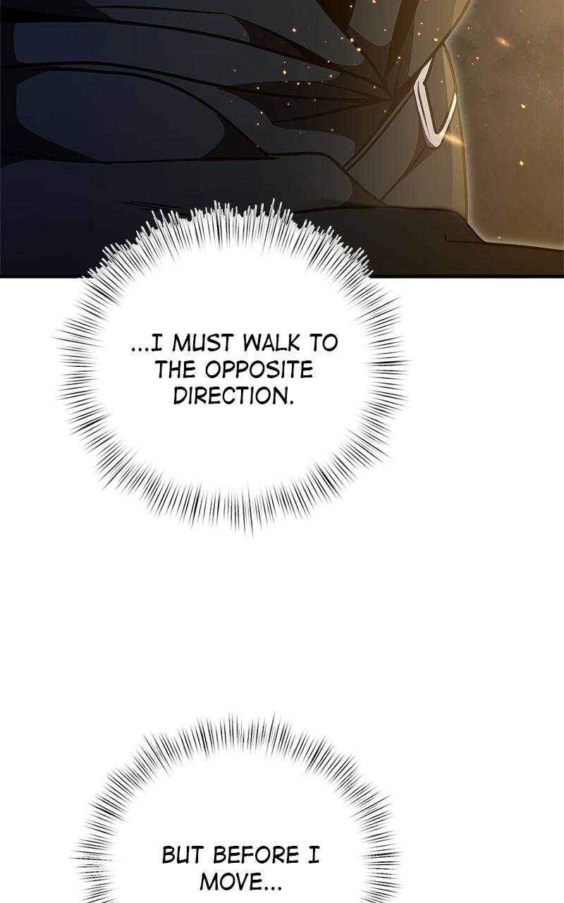 Time-Limited Genius Dark Knight Chap 11 - Next Chap 12