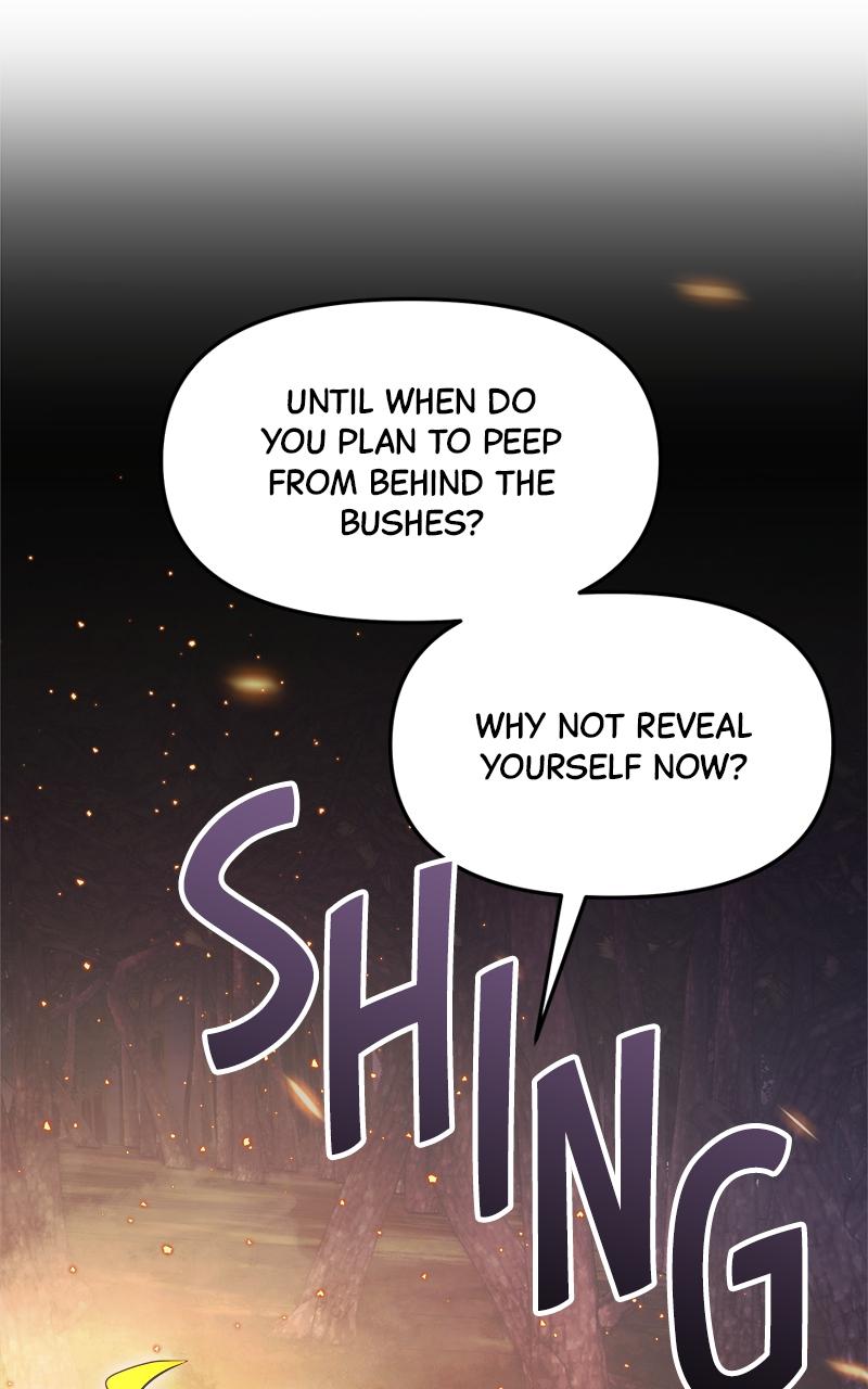 Time-Limited Genius Dark Knight Chap 11 - Next Chap 12