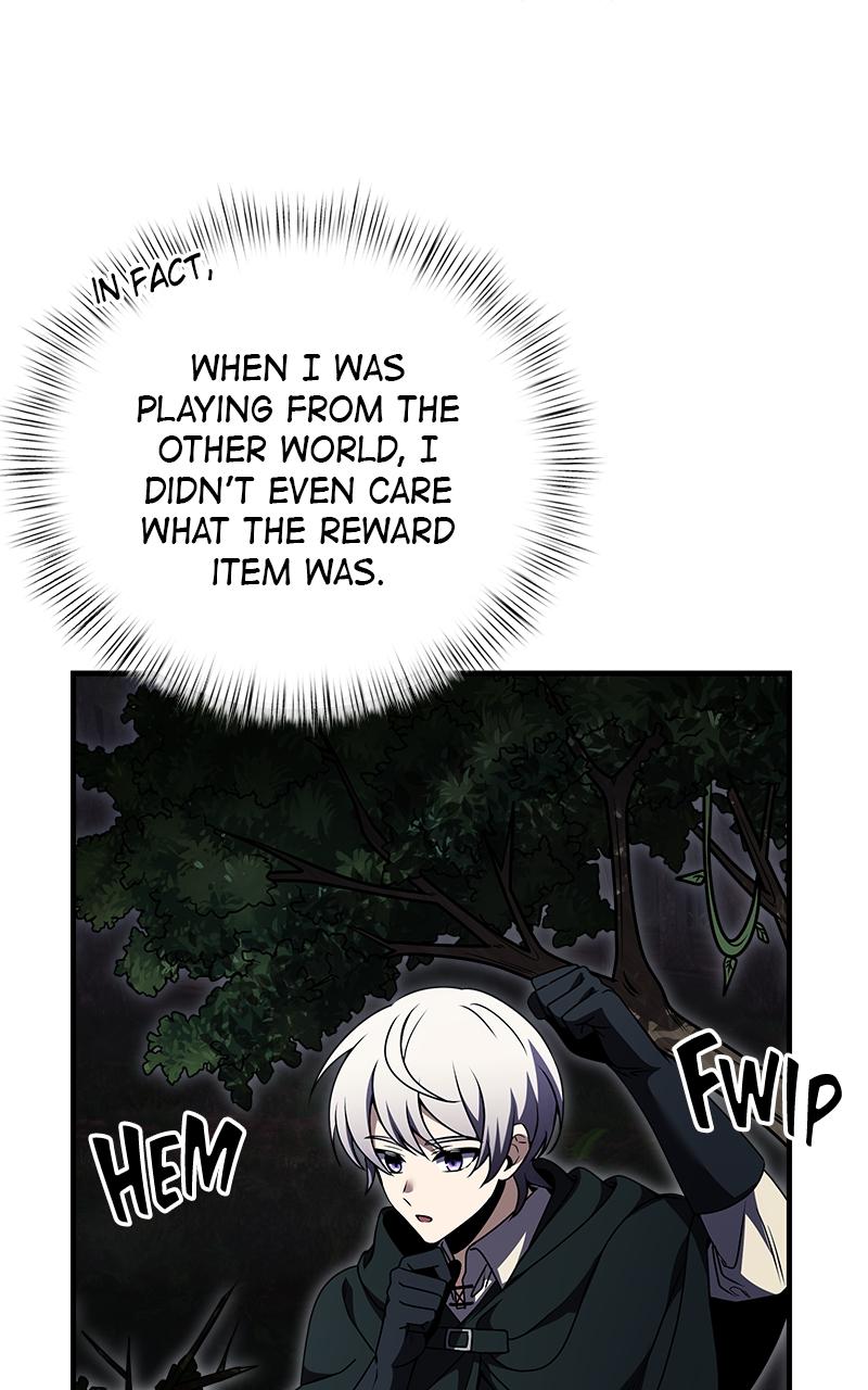 Time-Limited Genius Dark Knight Chap 11 - Next Chap 12
