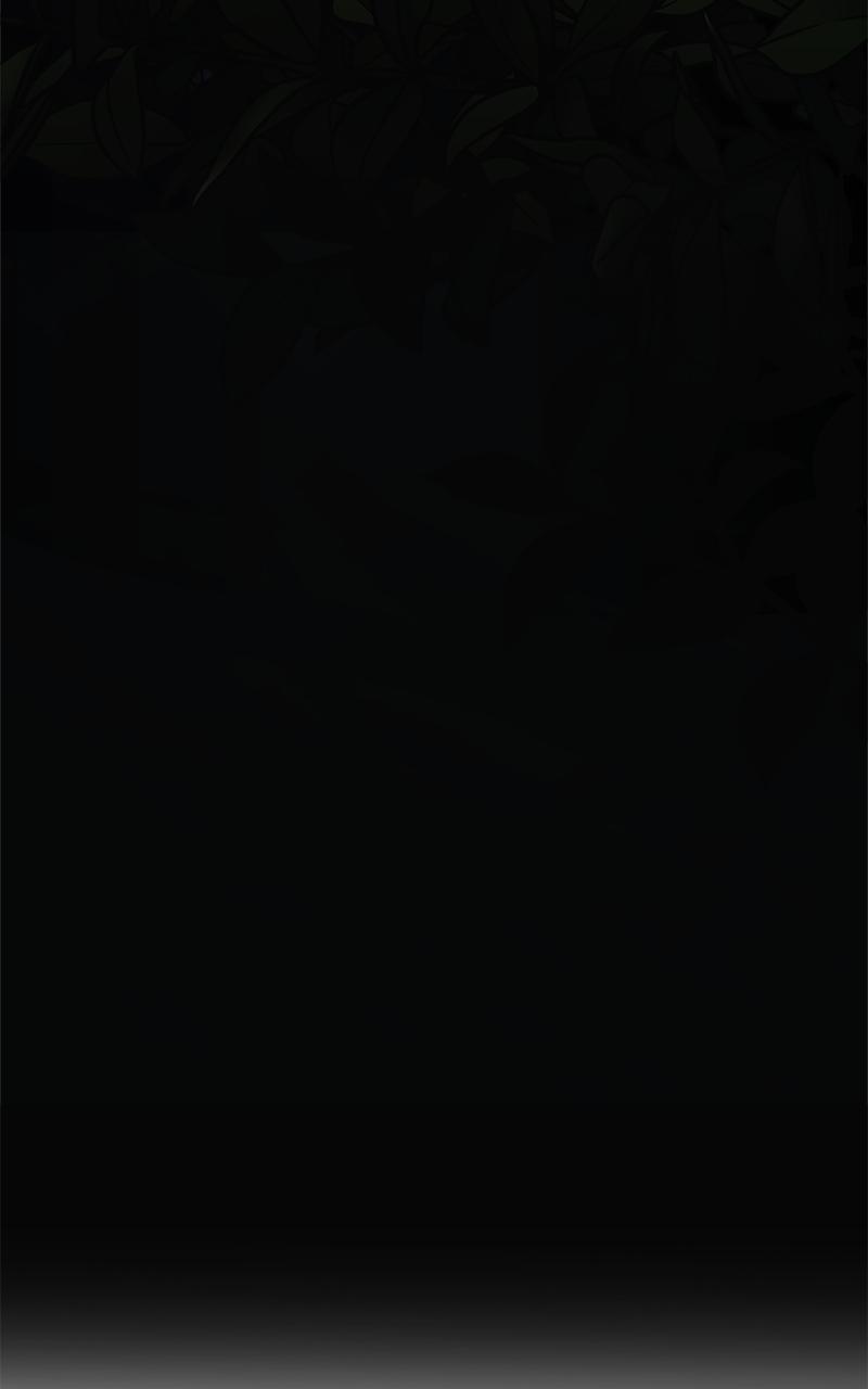 Time-Limited Genius Dark Knight Chap 11 - Next Chap 12