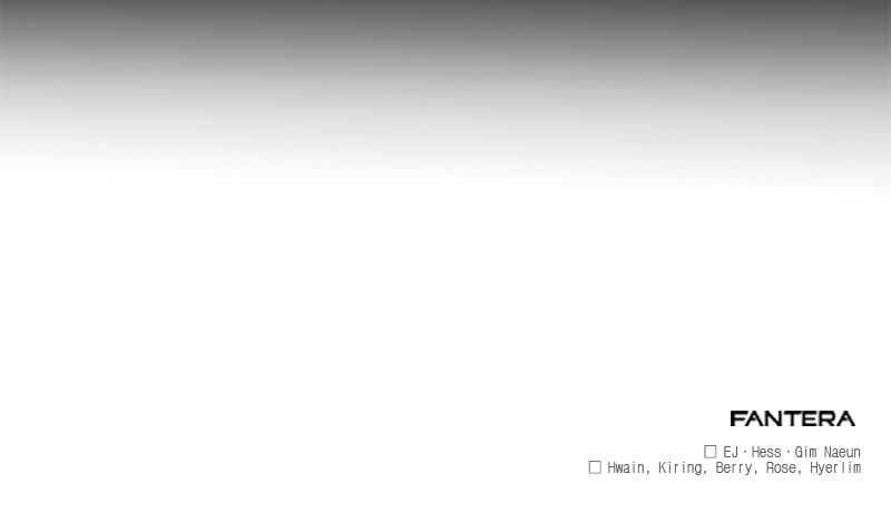 Time-Limited Genius Dark Knight Chap 11 - Next Chap 12