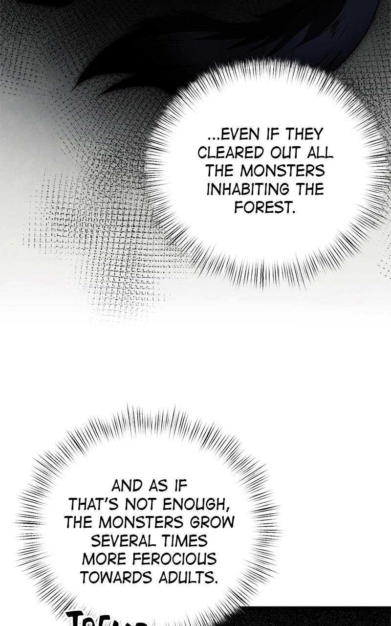 Time-Limited Genius Dark Knight Chap 11 - Next Chap 12