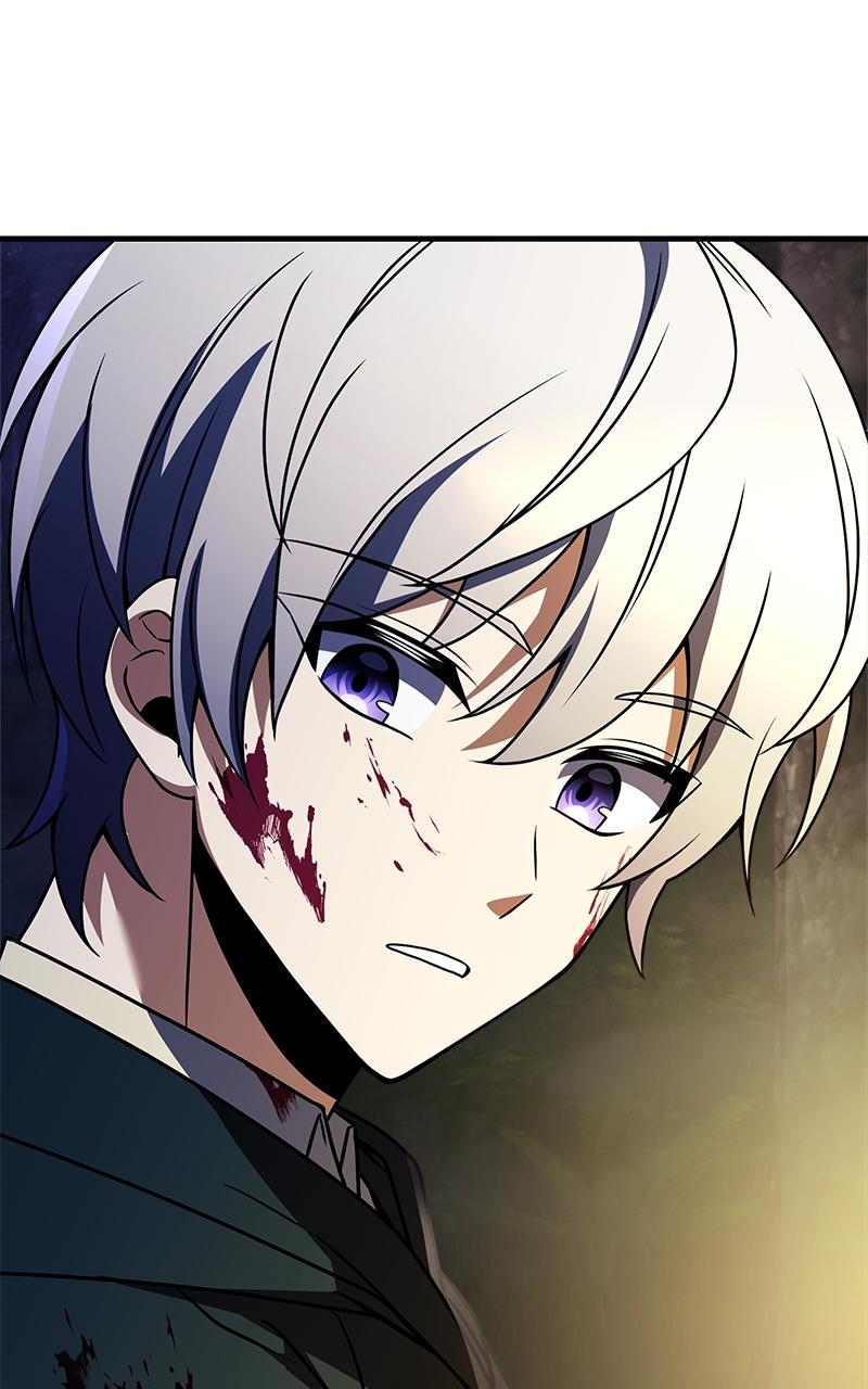 Time-Limited Genius Dark Knight Chap 11 - Next Chap 12