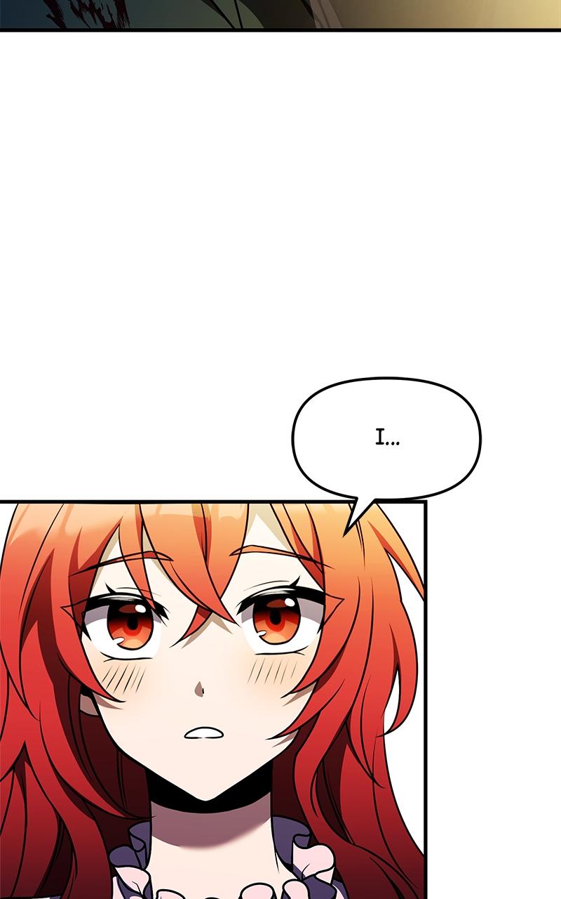 Time-Limited Genius Dark Knight Chap 11 - Next Chap 12