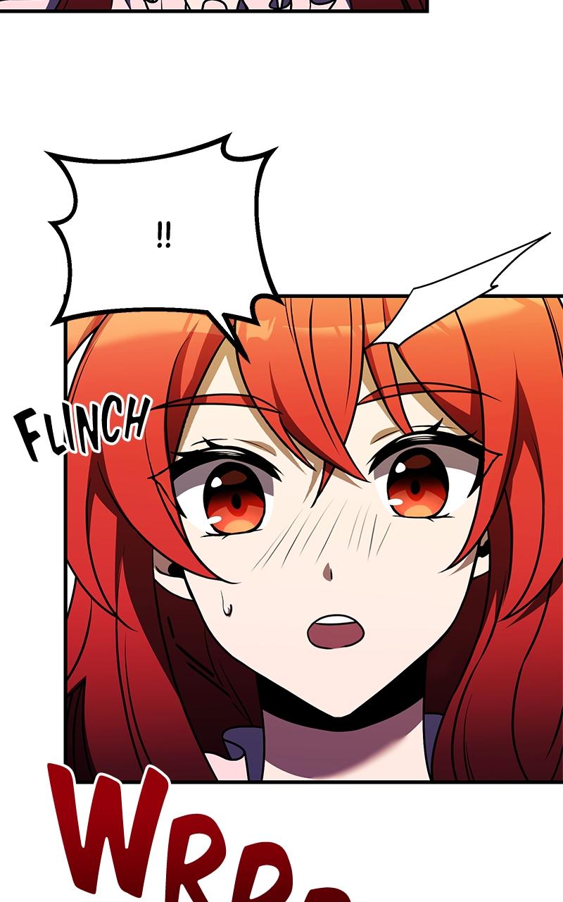 Time-Limited Genius Dark Knight Chap 11 - Next Chap 12