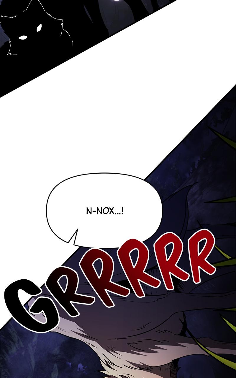 Time-Limited Genius Dark Knight Chap 11 - Next Chap 12