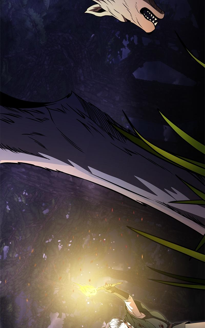 Time-Limited Genius Dark Knight Chap 11 - Next Chap 12