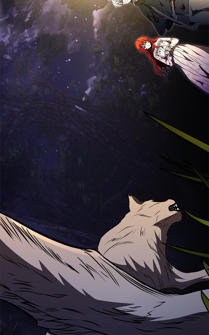 Time-Limited Genius Dark Knight Chap 11 - Next Chap 12