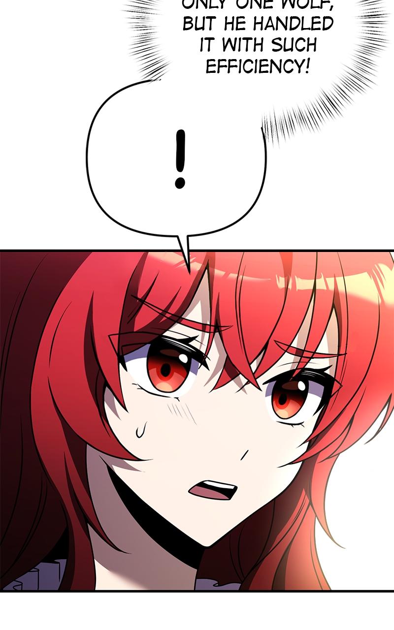 Time-Limited Genius Dark Knight Chap 11 - Next Chap 12