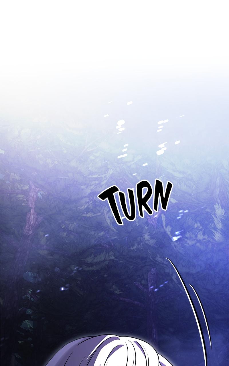 Time-Limited Genius Dark Knight Chap 11 - Next Chap 12