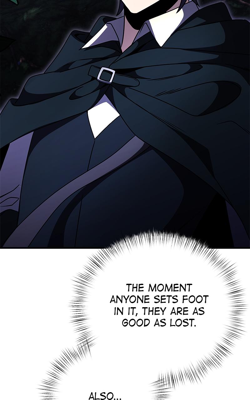 Time-Limited Genius Dark Knight Chap 11 - Next Chap 12