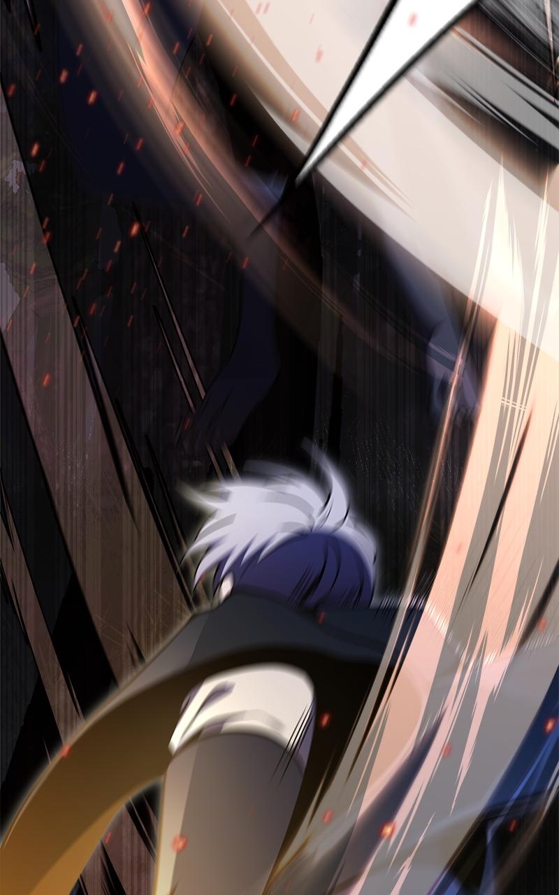 Time-Limited Genius Dark Knight Chap 11 - Next Chap 12