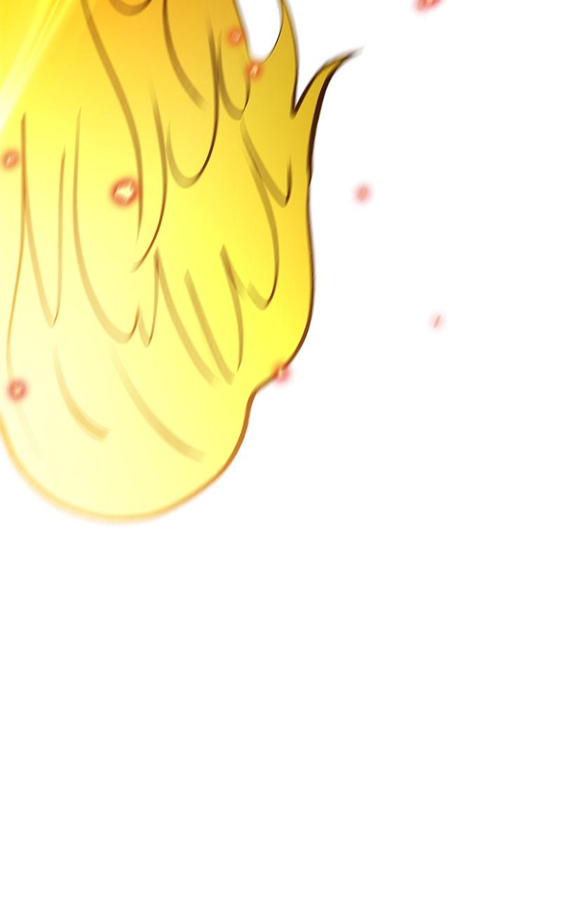 Time-Limited Genius Dark Knight Chap 11 - Next Chap 12