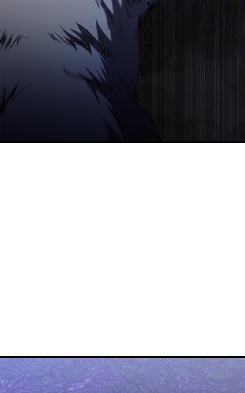 Time-Limited Genius Dark Knight Chap 11 - Next Chap 12