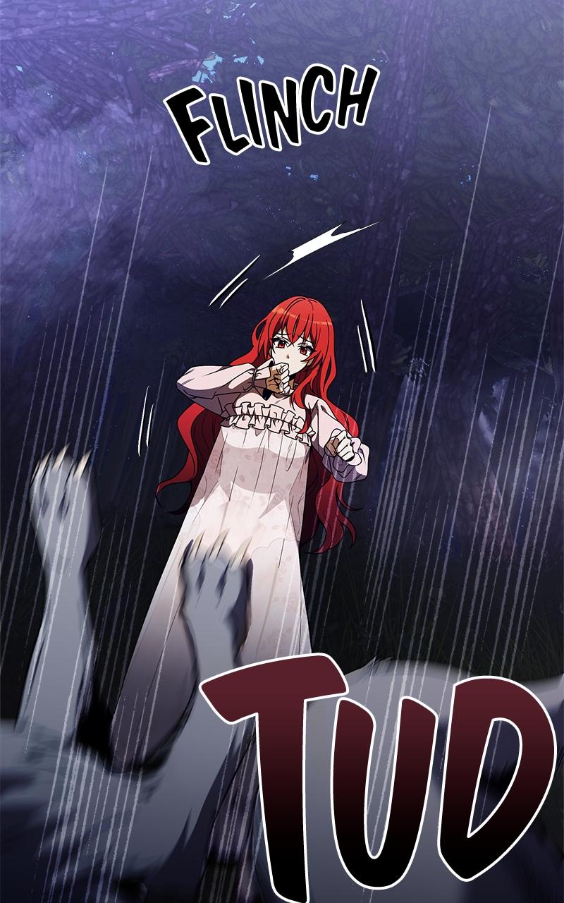 Time-Limited Genius Dark Knight Chap 11 - Next Chap 12