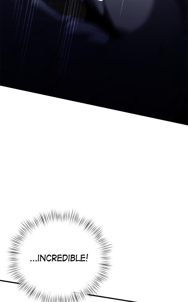 Time-Limited Genius Dark Knight Chap 11 - Next Chap 12