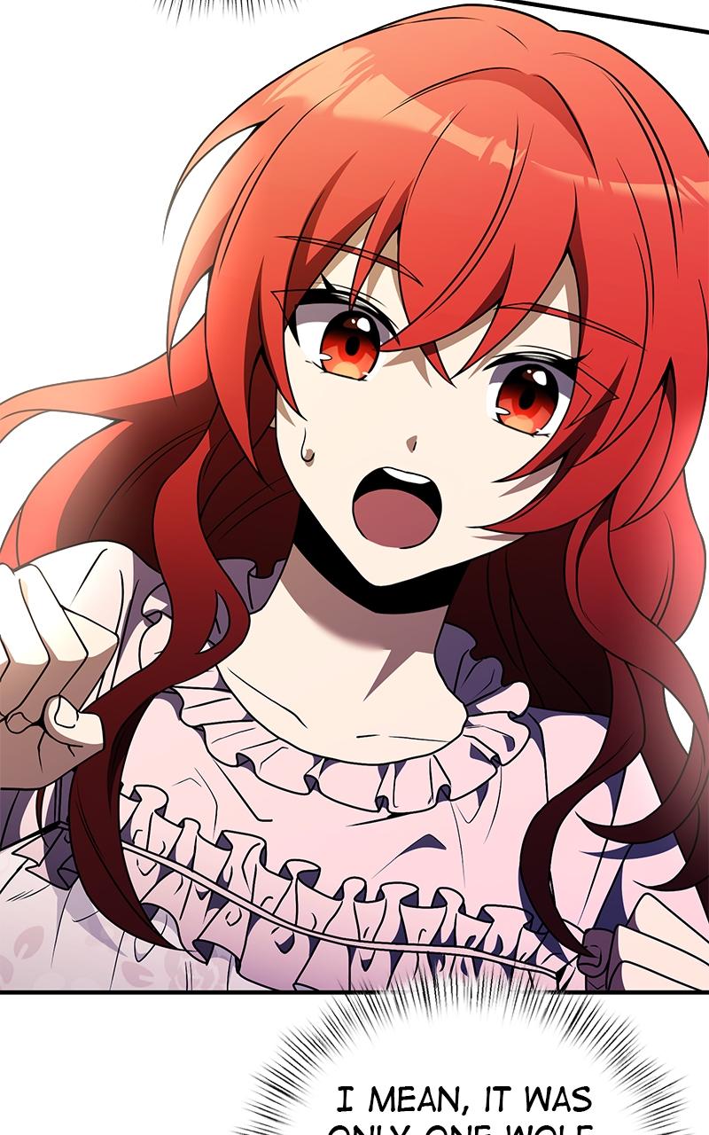 Time-Limited Genius Dark Knight Chap 11 - Next Chap 12