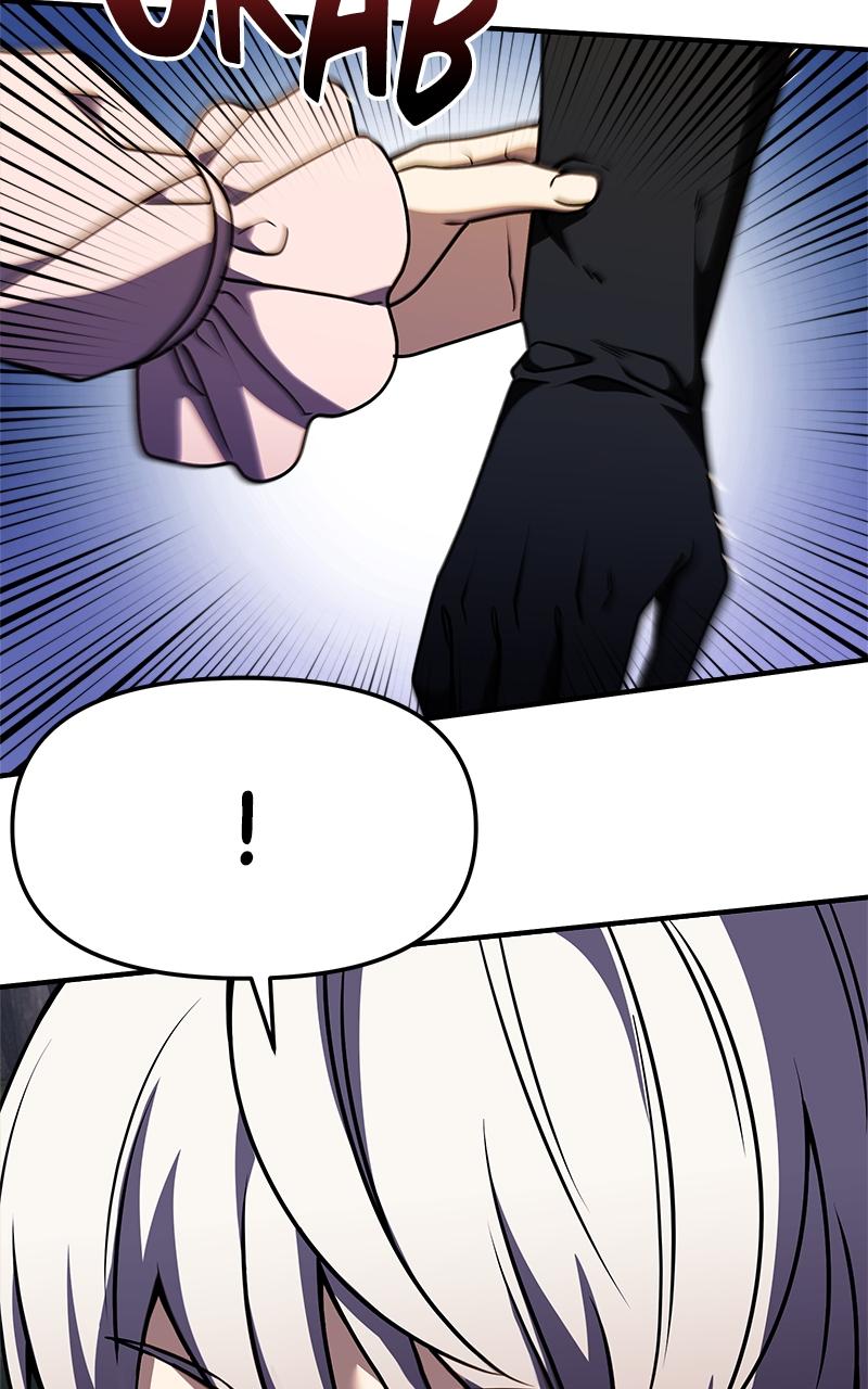 Time-Limited Genius Dark Knight Chap 11 - Next Chap 12