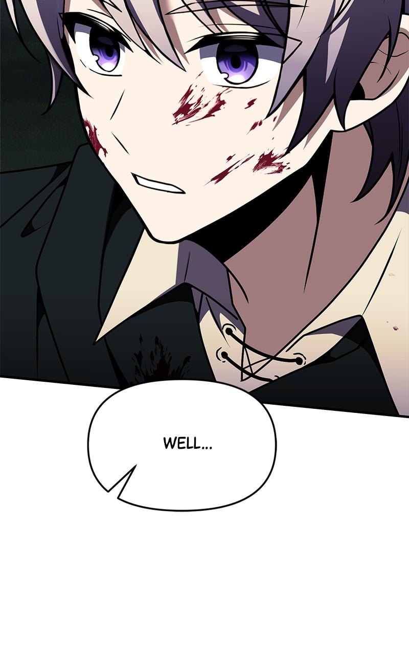 Time-Limited Genius Dark Knight Chap 11 - Next Chap 12