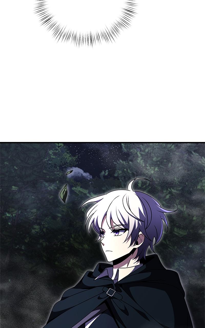Time-Limited Genius Dark Knight Chap 11 - Next Chap 12