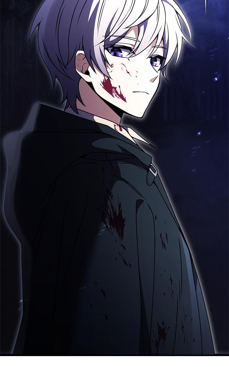 Time-Limited Genius Dark Knight Chap 11 - Next Chap 12