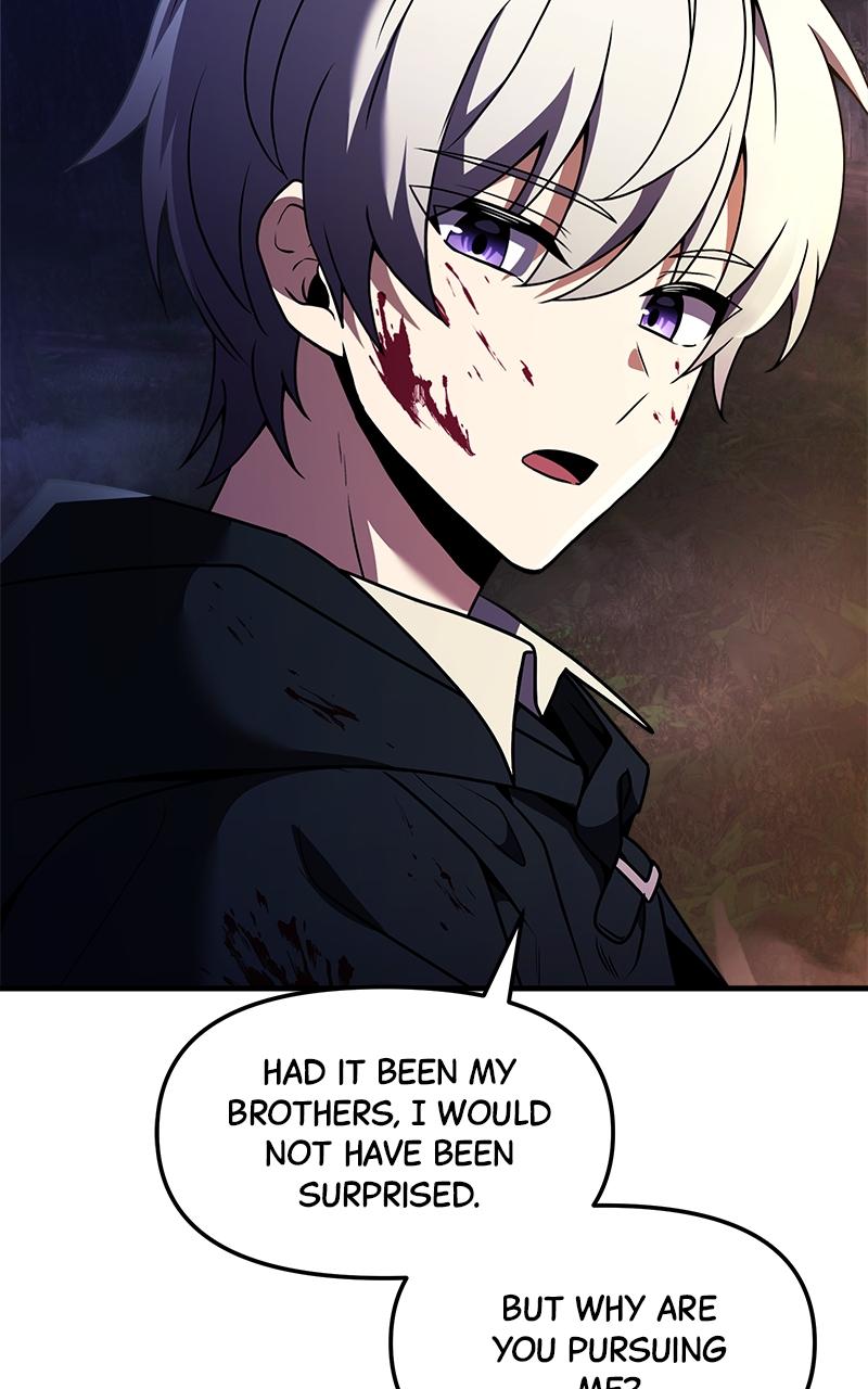 Time-Limited Genius Dark Knight Chap 11 - Next Chap 12