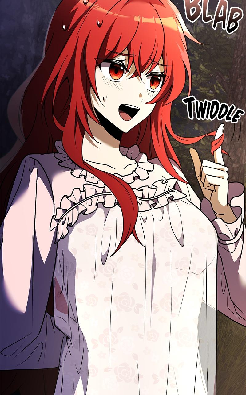 Time-Limited Genius Dark Knight Chap 11 - Next Chap 12