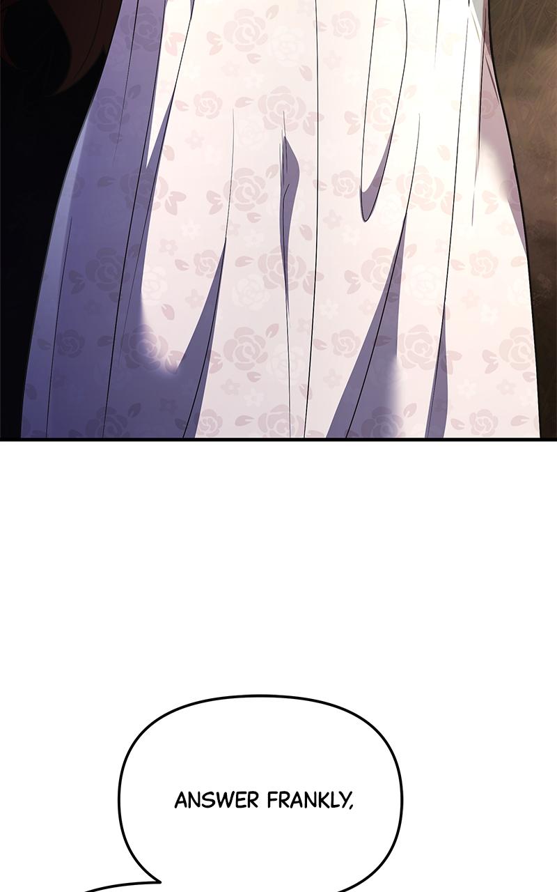 Time-Limited Genius Dark Knight Chap 11 - Next Chap 12