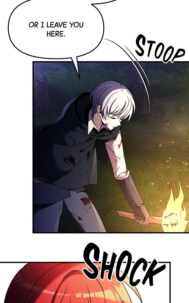 Time-Limited Genius Dark Knight Chap 11 - Next Chap 12