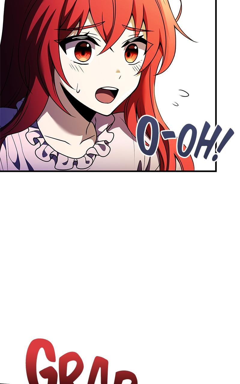 Time-Limited Genius Dark Knight Chap 11 - Next Chap 12