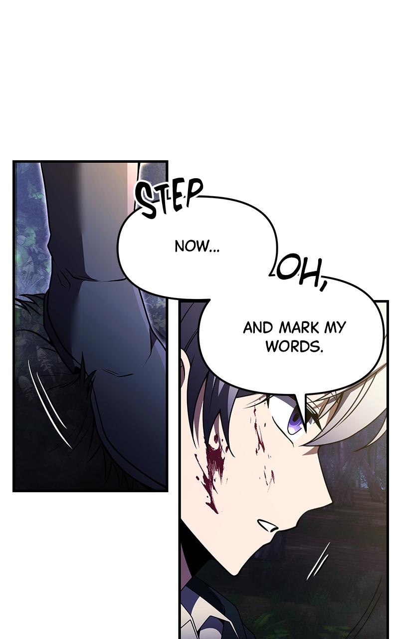 Time-Limited Genius Dark Knight Chap 11 - Next Chap 12