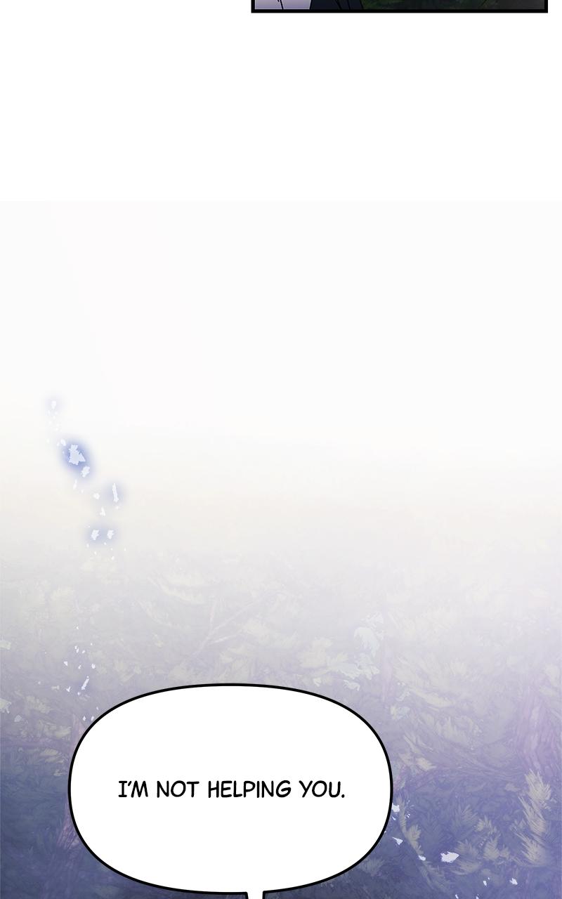 Time-Limited Genius Dark Knight Chap 11 - Next Chap 12