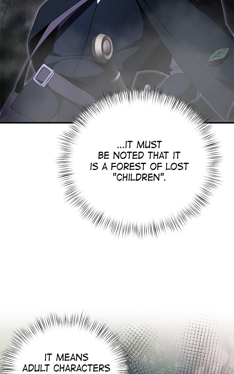 Time-Limited Genius Dark Knight Chap 11 - Next Chap 12