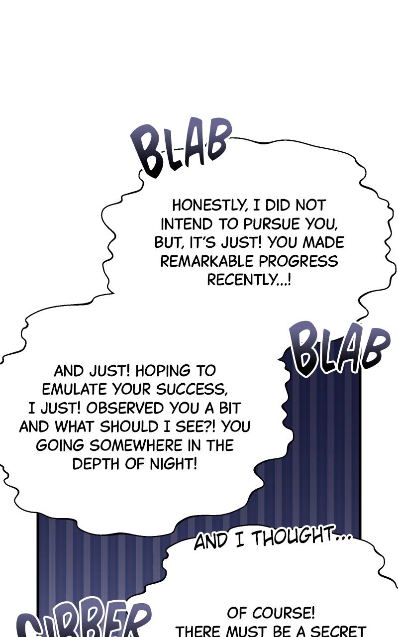 Time-Limited Genius Dark Knight Chap 11 - Next Chap 12