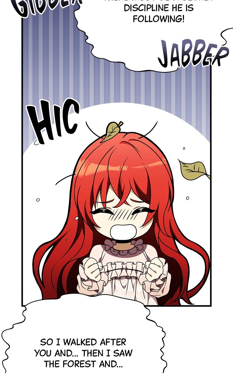 Time-Limited Genius Dark Knight Chap 11 - Next Chap 12
