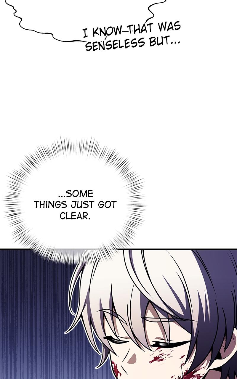 Time-Limited Genius Dark Knight Chap 11 - Next Chap 12