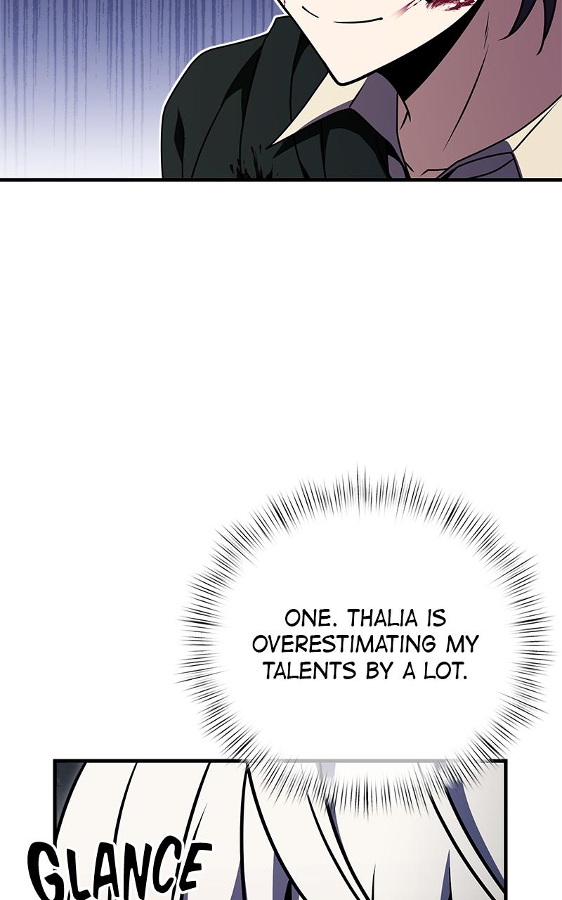 Time-Limited Genius Dark Knight Chap 11 - Next Chap 12