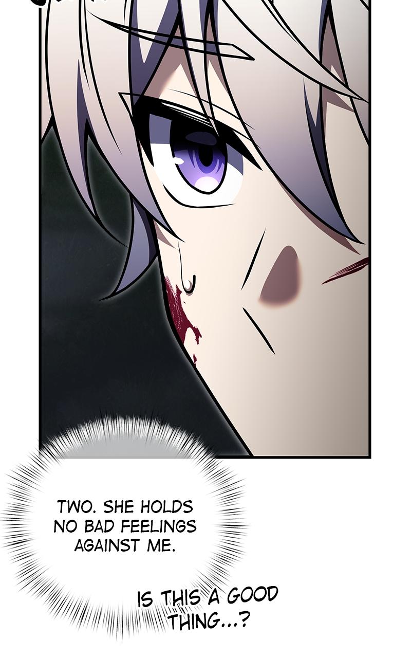 Time-Limited Genius Dark Knight Chap 11 - Next Chap 12