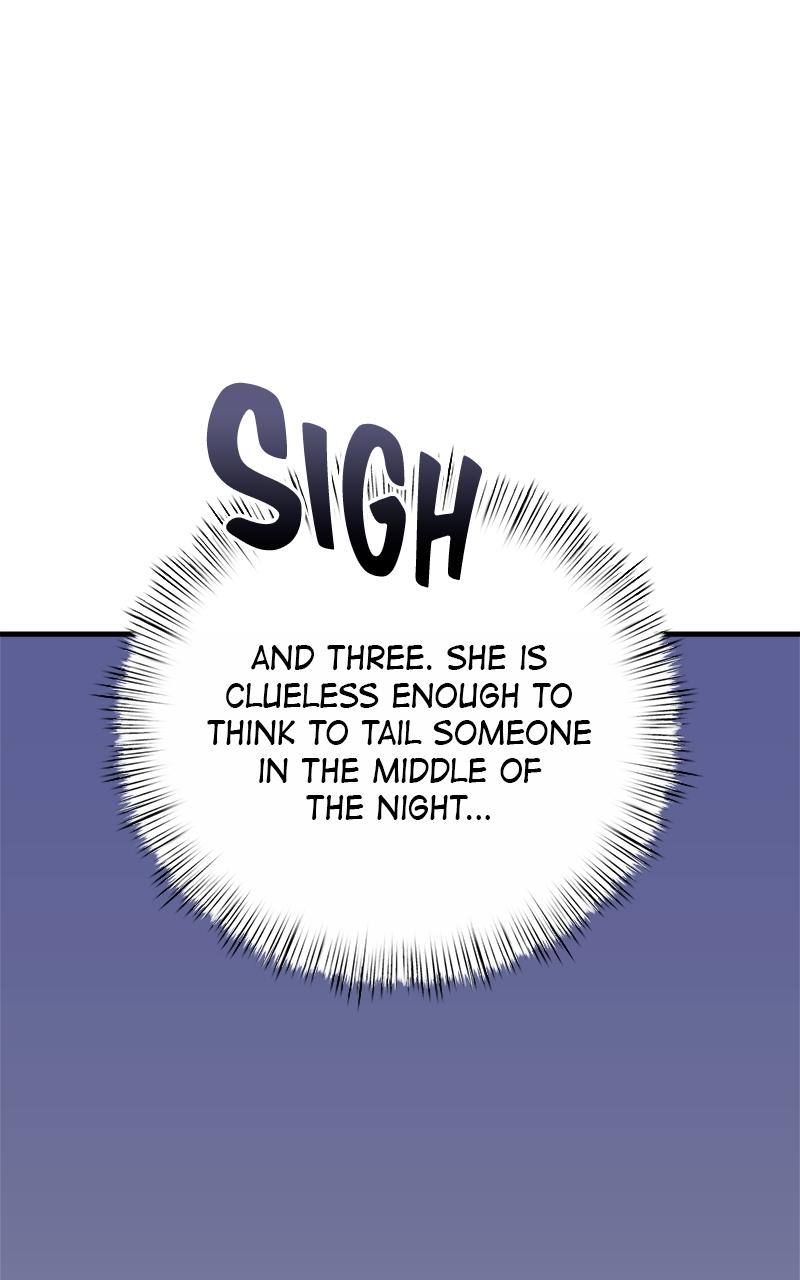 Time-Limited Genius Dark Knight Chap 11 - Next Chap 12